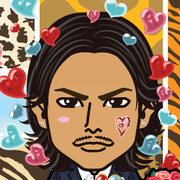 �G�~���[