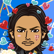 �G�~���[