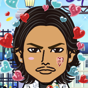�G�~���[