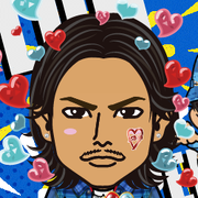 �G�~���[