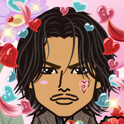 �G�~���[