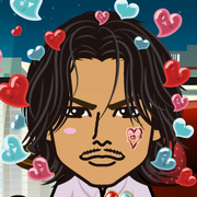 �G�~���[