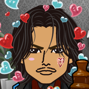 �G�~���[