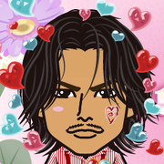 �G�~���[