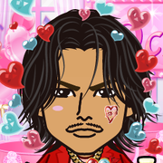 �G�~���[