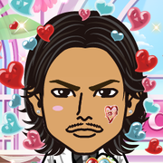 �G�~���[
