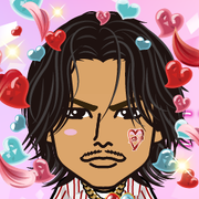 �G�~���[