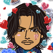 �G�~���[