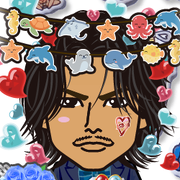 �G�~���[