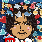 �G�~���[