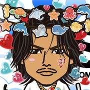 �G�~���[