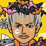 �G�~���[
