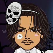�G�~���[