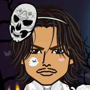 �G�~���[