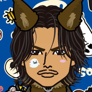 �G�~���[