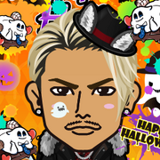 �G�~���[