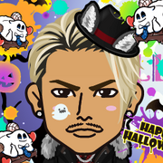 �G�~���[