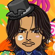 �G�~���[
