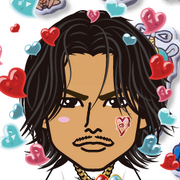 �G�~���[