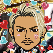 �G�~���[