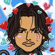 �G�~���[