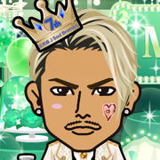 �G�~���[