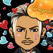 �G�~���[