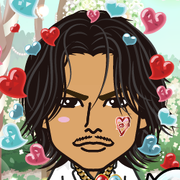 �G�~���[