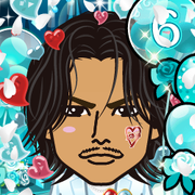 �G�~���[