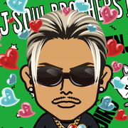 �G�~���[