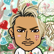 �G�~���[