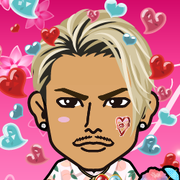 �G�~���[