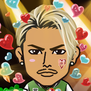 �G�~���[
