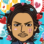 �G�~���[