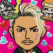 �G�~���[
