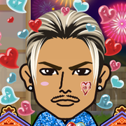 �G�~���[