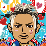 �G�~���[