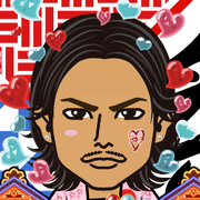 �G�~���[