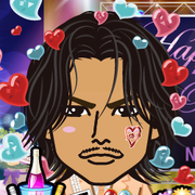 �G�~���[