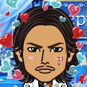 �G�~���[