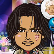 �G�~���[