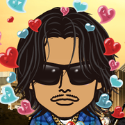 �G�~���[