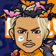 �G�~���[