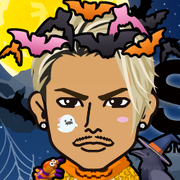 �G�~���[