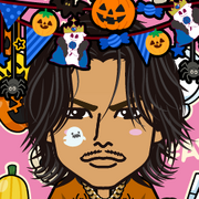 �G�~���[
