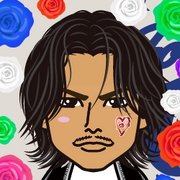 �G�~���[