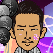 ���Ȃ���