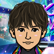 Marron112