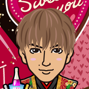 �f�B�b�L�[���D