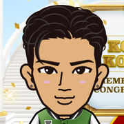 Sawamoto_Emily